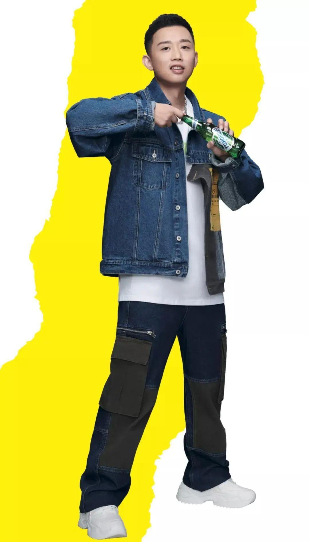 今日简报（欧冠决赛）瑞士同塔吉克斯坦比分即时播报-独家专访