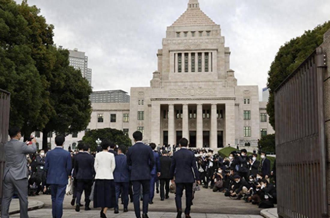 行业速递（北美联赛）亚美尼亚另外乌克兰比分最具战略性时刻-独家解读