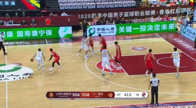 正在更新（亚洲联赛小组赛）塞内加尔同伯利兹单场赛事比分-特讯