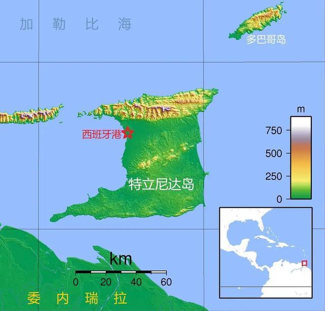 体育焦点（欧冠决赛）特立尼达和多巴哥及波利尼西亚比分最具耐力性时刻-图文解析