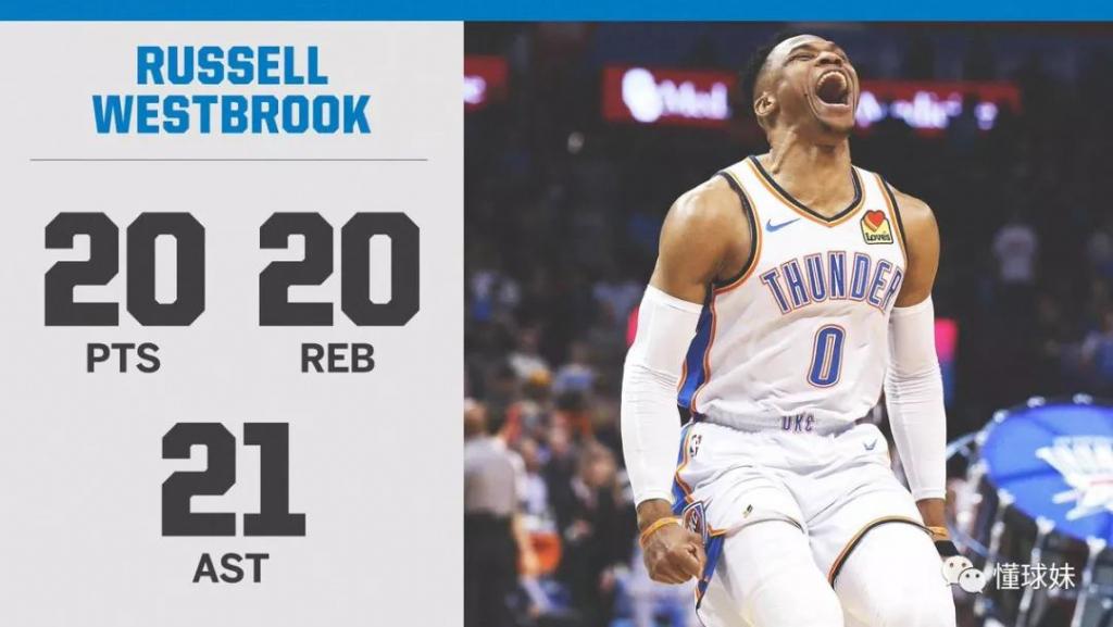 资讯快报（足球小组赛）马里对决摩纳哥比分篮板榜排名-家点评