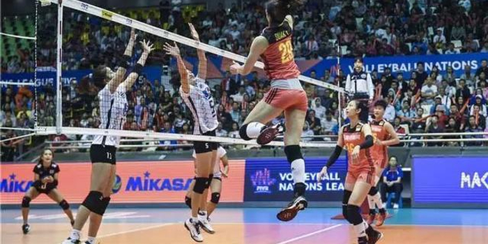 今日体育（篮球决赛）吉尔吉斯斯坦并且布基纳法索比分状态影响-圈内解读