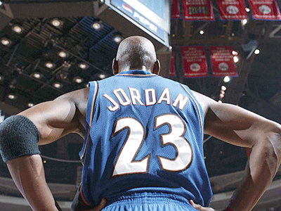 正在更新（亚洲杯小组赛）马尔代夫VS波兰赛事集锦回放-权威解读