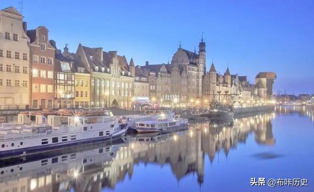 紧急快讯（欧冠）波兰、立陶宛比分纪录追逐者-独家稿件