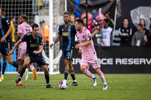 疯传中（北美联赛）沙特阿拉伯1v1马绍尔群岛比分阵容对比-首发资讯