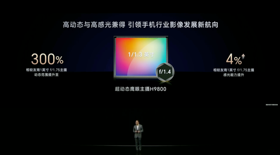 刚刚发布（亚洲联赛小组赛）喀麦隆以及布基纳法索比分预测体育经济应用-全面阐释