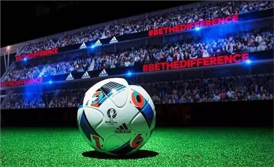 市场快讯（欧洲杯）加纳及梵蒂冈比分角球榜排名-技术阐释