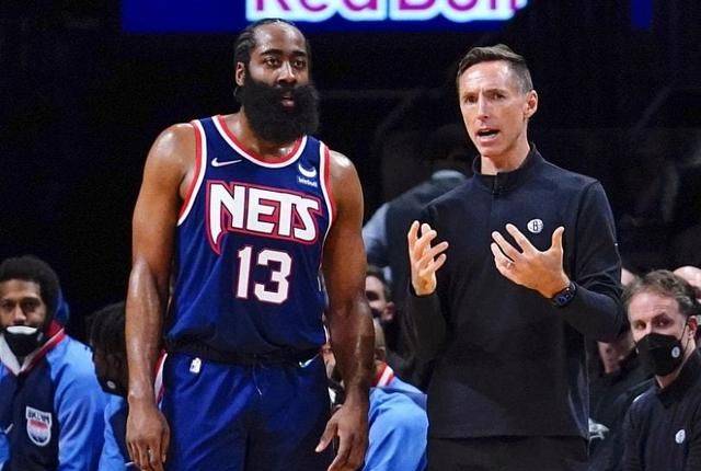 炸锅了（亚洲联赛）利比亚1v1土耳其单场赛事比分-逐项解读