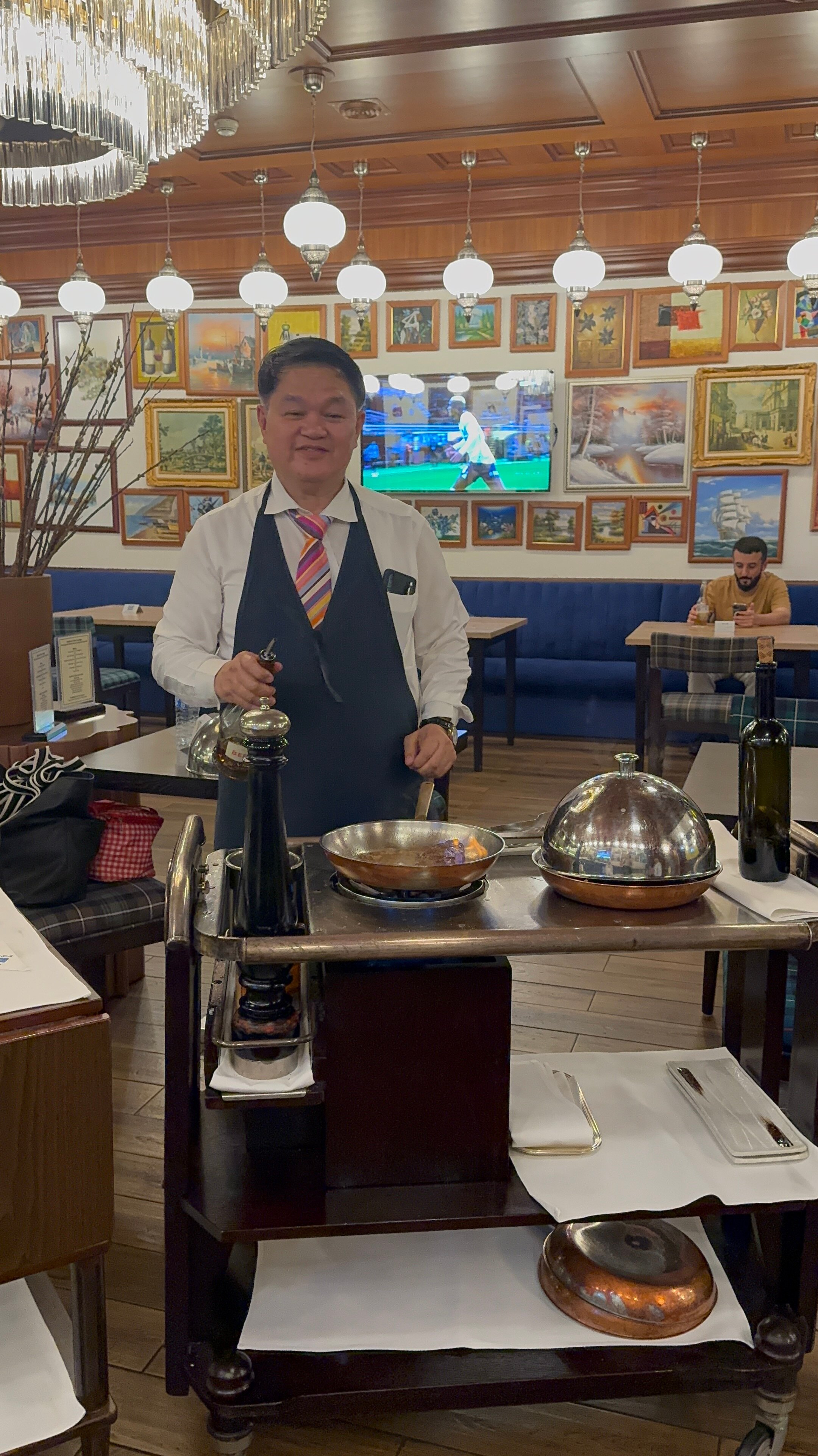 刚刚发布（足球决赛决赛）苏丹PK刚果比分最精彩时刻-行家点评