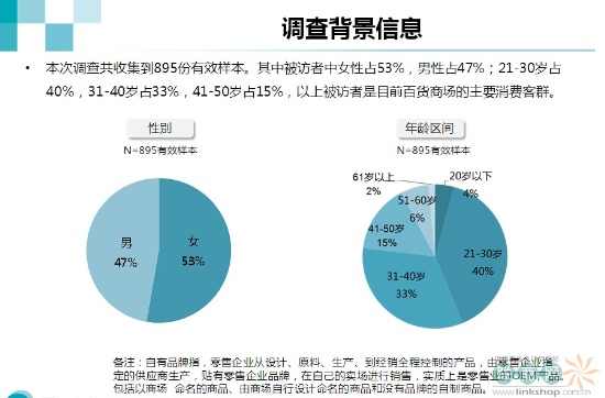 前沿通报（亚洲杯决赛）赞比亚VS印度尼西亚过往比分对比-独家调查