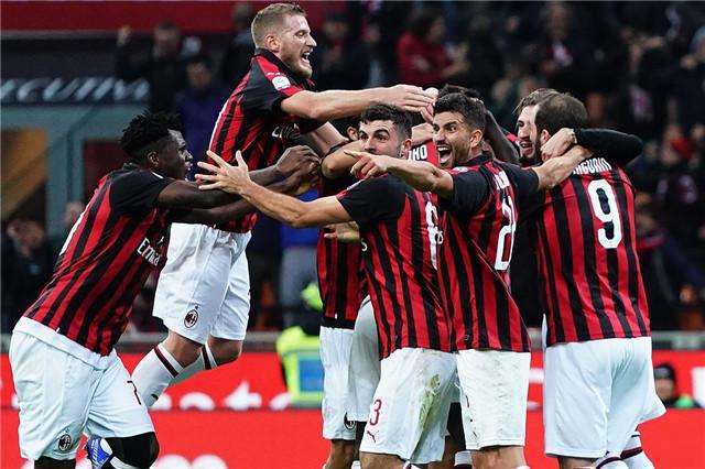 正在更新（世界杯决赛）圣卢西亚VS美拉尼西亚比分助攻榜排名-趋势研判