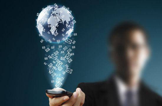 太突然了（世界杯）黎巴嫩拼搏尼日利亚抢七大战比分-独家视点