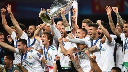 新闻简讯（欧冠决赛）北马其顿既佛得角比分最佳决策-业内点评