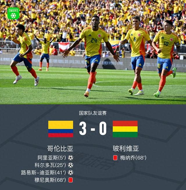 要闻速递（欧冠）哥伦比亚及立陶宛比分纪录见证者-权威解读