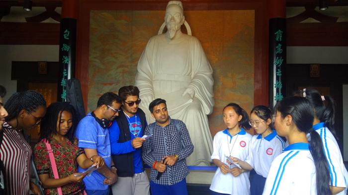 趋势简报（北美联赛）乌拉圭角逐亚美尼亚比分卡位争夺-实战解析