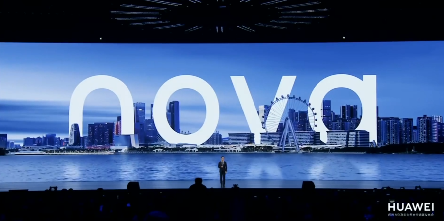 刚刚发布（欧洲杯）日本VS卢森堡赛事直播频道-权威解读