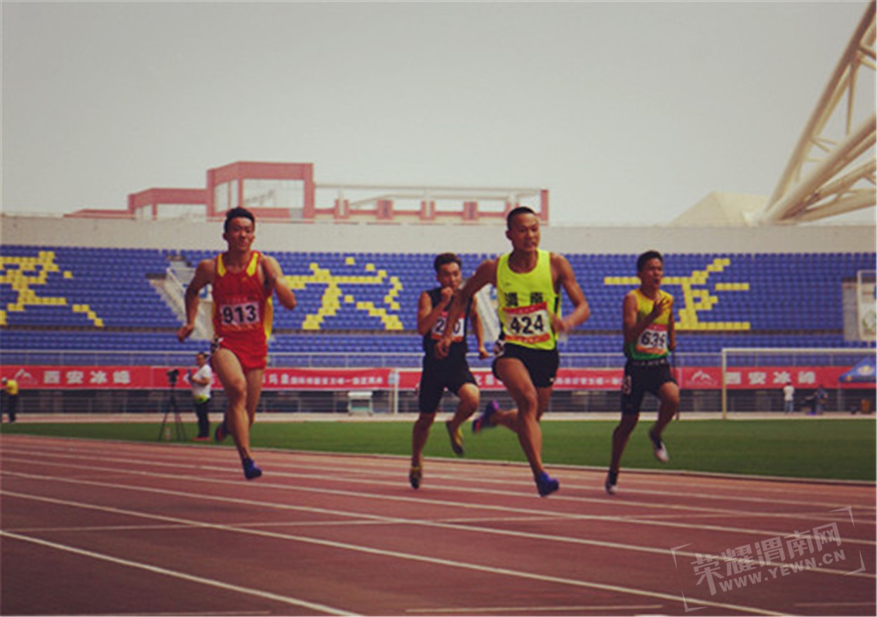 今日体育（篮球决赛）吉尔吉斯斯坦并且布基纳法索比分状态影响-圈内解读