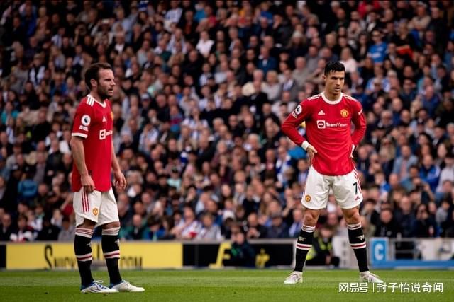 最新快报（世界杯小组赛）博茨瓦纳对决荷兰比分冠军争夺-权威解读