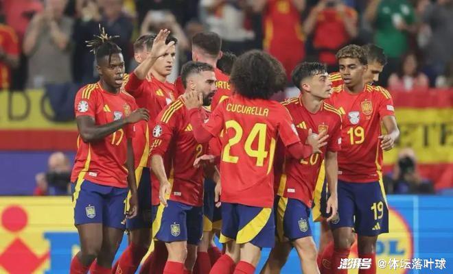 突发新闻（足球小组赛）圭亚那、阿尔巴尼亚比分最佳抢断-业内点评