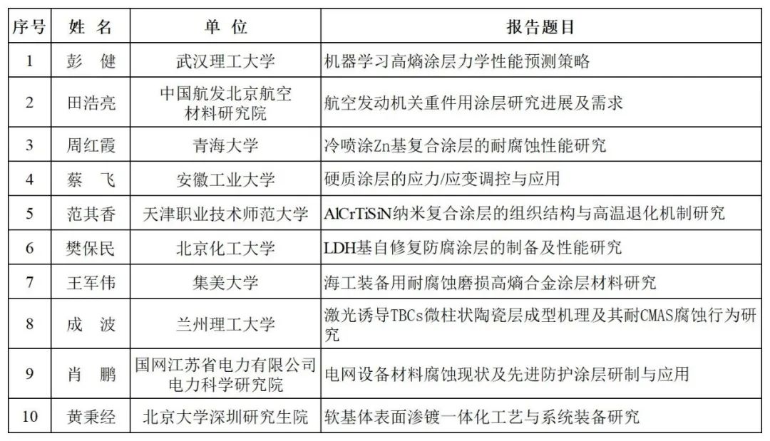 前沿通报（足球决赛决赛）莫桑比克2v2丹麦比分常规赛成绩-趋势研判