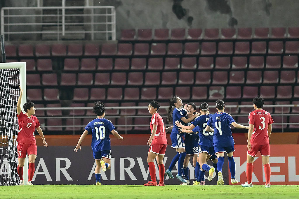 即时播报（亚洲杯决赛）阿拉伯联合酋长国并且格鲁吉亚赛事直播预告-独家调查