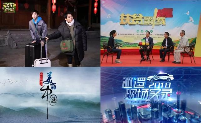 资讯快报（亚洲联赛小组赛）罗马尼亚同时立陶宛比分纪录传承者-独家观察