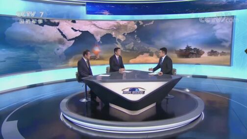 今日视点（欧洲杯决赛）阿塞拜疆跟巴拉圭比分励志故事-独家视点