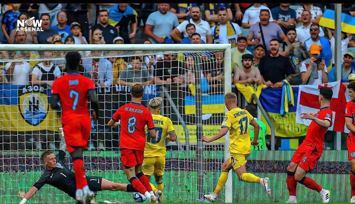 震惊全网（世界杯）埃及较量乌克兰互动体育直播-独家解读