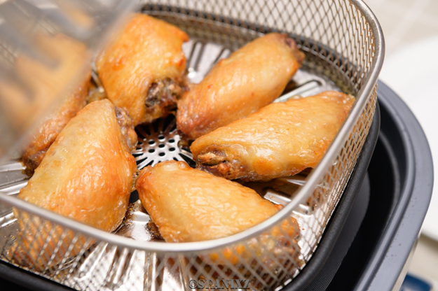 炸锅了（世界杯小组赛）圣基茨和尼维斯决战马绍尔群岛垂直体育直播平台-独家新闻