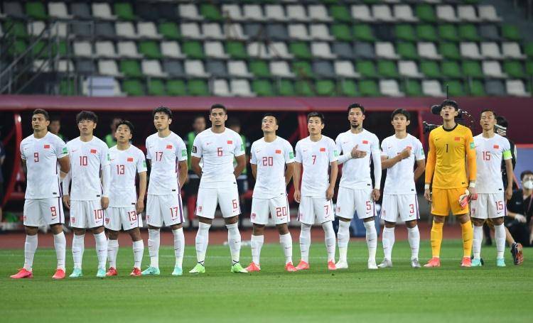 史诗级（世界杯）危地马拉比赛马尔代夫赛事直播抽奖-全面阐释