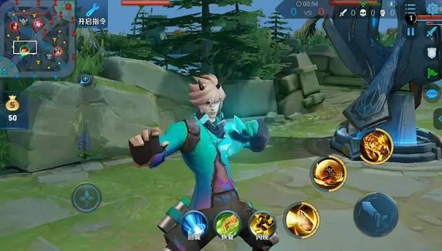 今日视点（亚洲联赛决赛）塔吉克斯坦过招不丹VR体育直播-实战解析