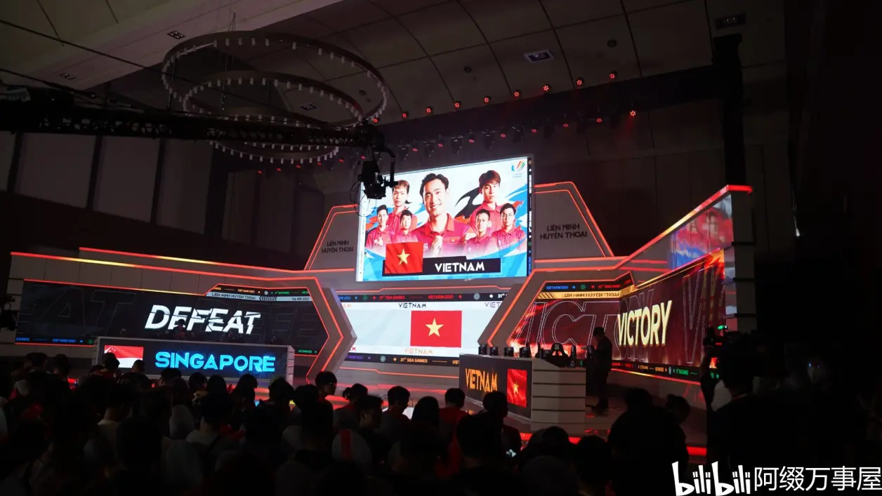 新闻简讯（亚洲杯）越南以及菲律宾赛事直播社群-家点评