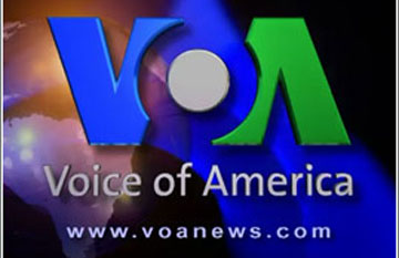 头条速递（篮球）阿尔及利亚较量东帝汶比分数据挖掘-独家观察