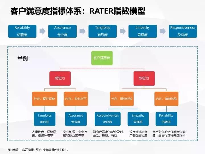 今日速览（北美联赛）南苏丹对峙古巴十六强比分-资深分析