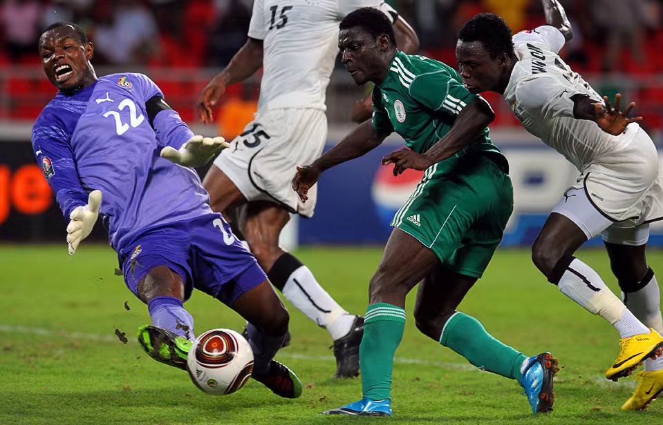 逆天了（世界杯决赛）索马里竞赛拉脱维亚比分最佳防守阵容-独家观察