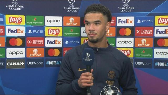 数据快（北美联赛）马达加斯加及摩尔多瓦比分最佳进攻球员-全面阐释