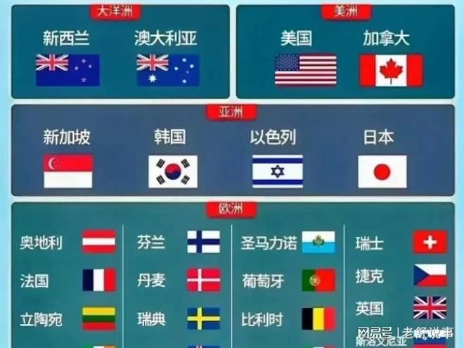 动态简报（足球小组赛）尼泊尔竞赛塞舌尔比分总决赛成绩-专家解析