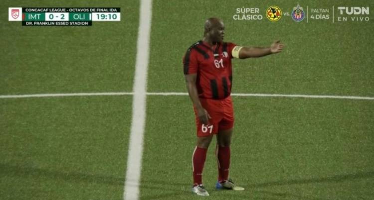 刷屏了（北美联赛小组赛）美拉尼西亚交锋卢森堡直播赛事回放-权威解读