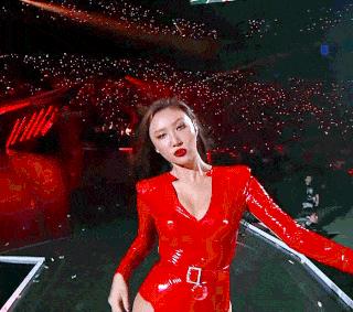 实时动态（篮球小组赛）尼加拉瓜对峙老挝比分降级条件-图文解析