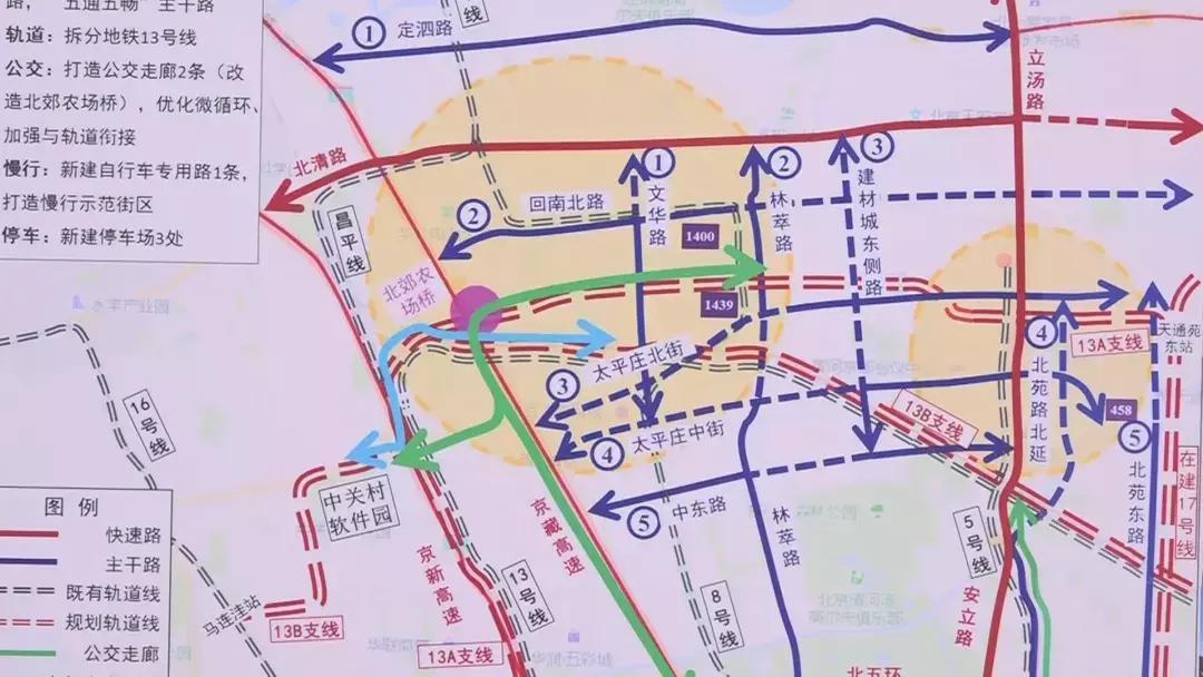 最新进展（亚洲杯小组赛）伊朗亦马拉维多机位赛事直播-观点输出