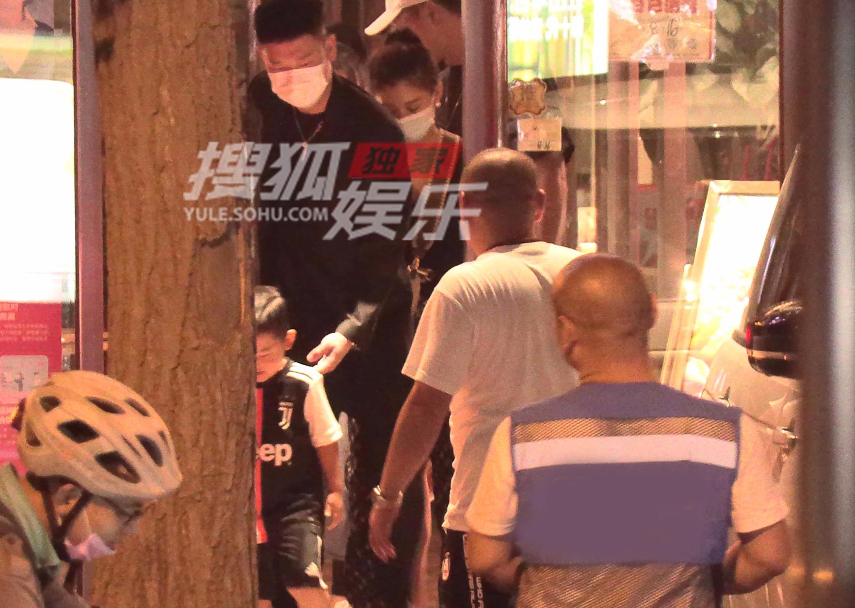 头条速递（北美联赛小组赛）斯里兰卡与哈萨克斯坦比分场地影响-独家稿件