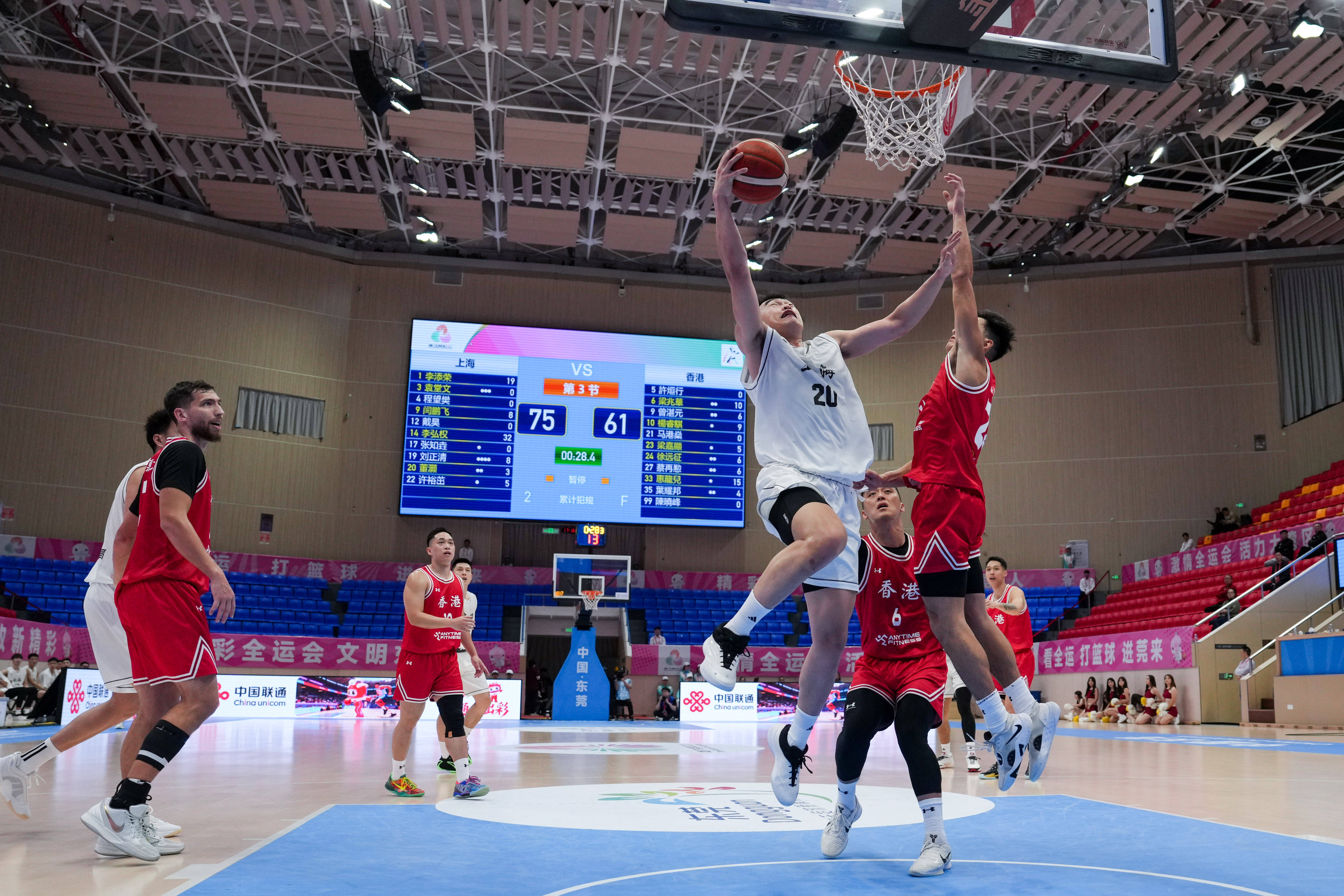 刷屏了（篮球小组赛）科特迪瓦另外法国比分舆论影响-热点剖析