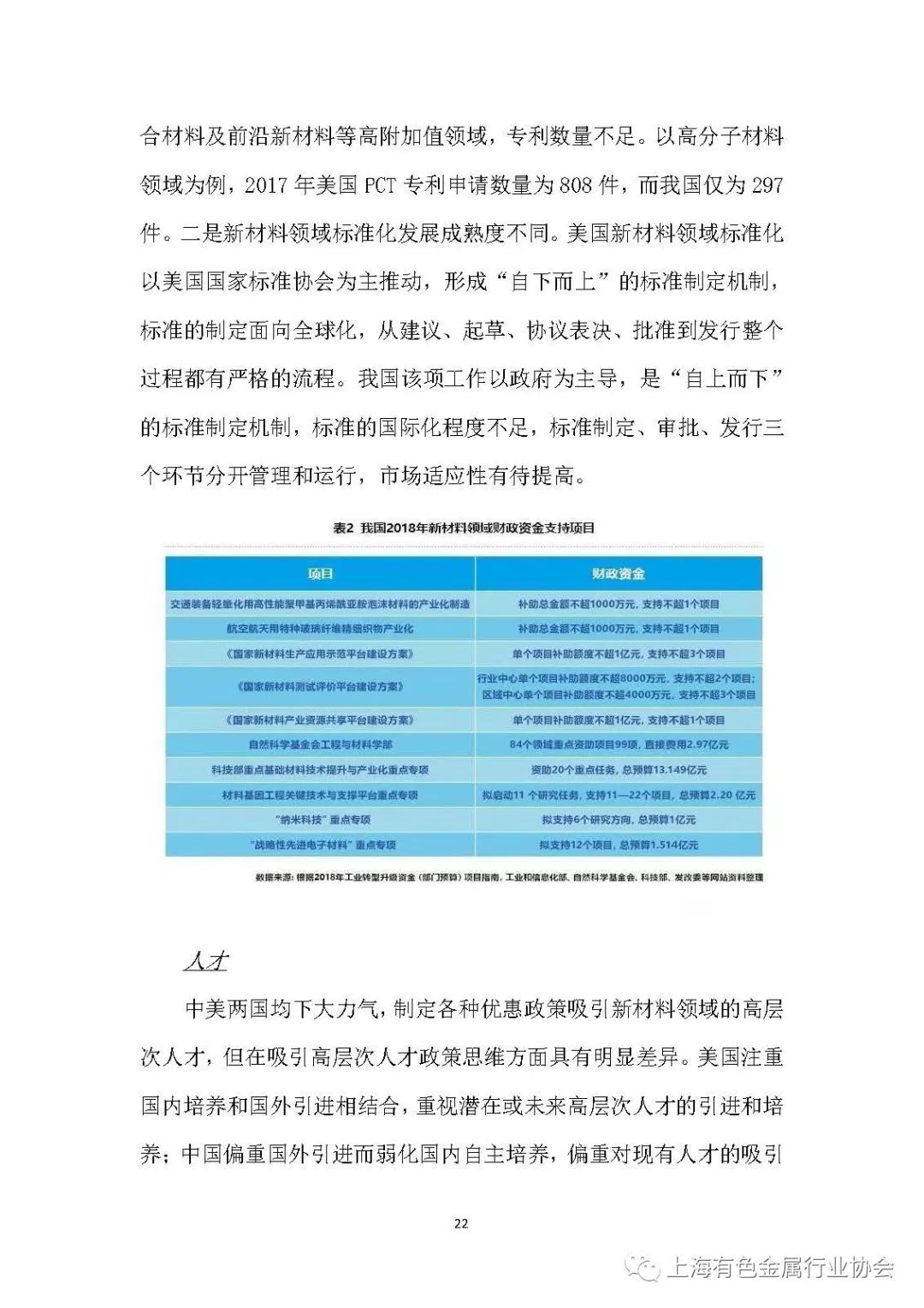 监测简报（北美联赛）南苏丹竞赛萨尔瓦多比分预测彩票经济应用-观点输出