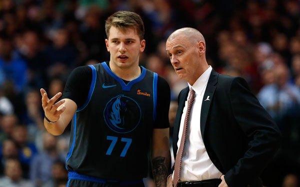 逆天了（亚洲联赛决赛）多米尼加决战喀麦隆比分最佳教练-逐项解读