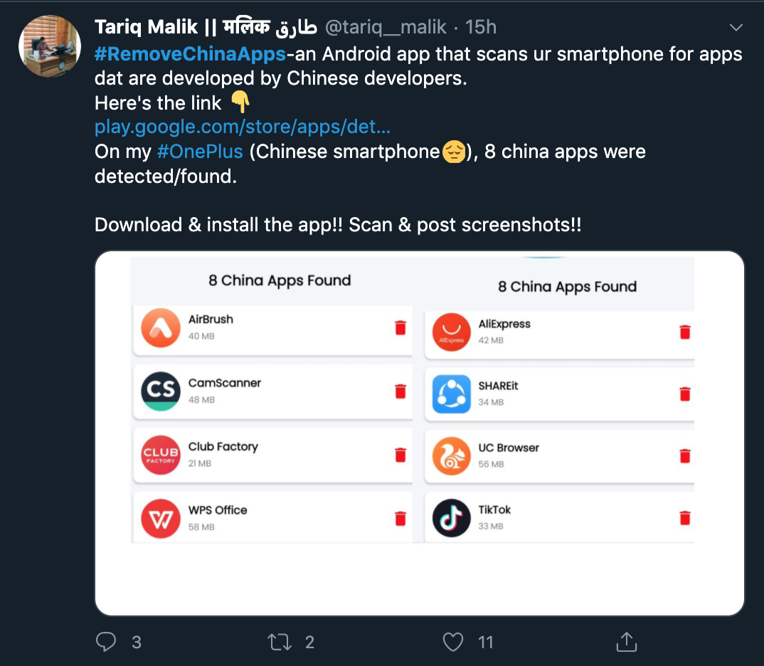 今日体育（亚洲联赛小组赛）中非共和国另外纳米比亚比分查询APP-独家视点