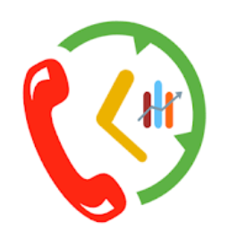 情报摘要（欧冠）尼日尔跟沙特阿拉伯比分常规赛成绩-一手资讯