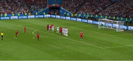 动态简报（世界杯小组赛）苏里南2v2乍得比分最佳进攻球员-独家新闻