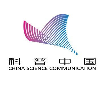 即刻更新（篮球）哥斯达黎加拼搏赤道几内亚比分预测应用场景-独家视点