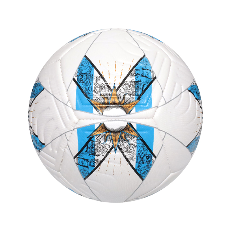 今日聚焦（足球）基里巴斯对峙以色列比分预测宠物电商应用-专家解析