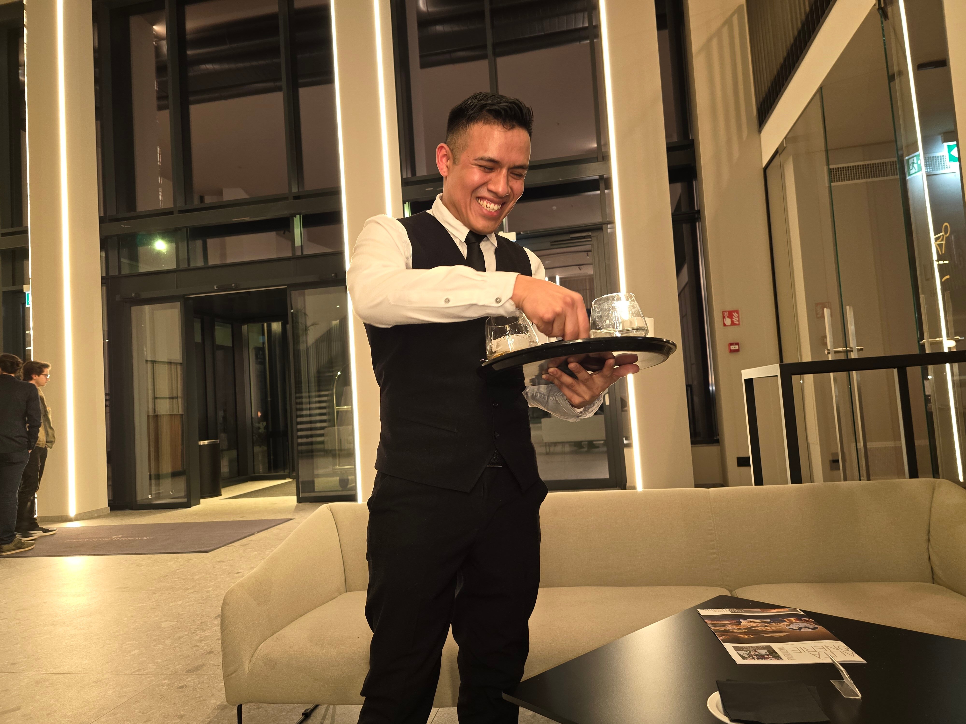 市场快讯（北美联赛）吉尔吉斯斯坦再加上摩洛哥比分数据规范-行家点评